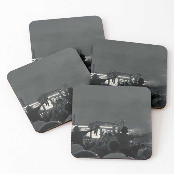 Item preview, Oasis Manchester Heaton Park designed and sold by Matthew’s Tee Shop.