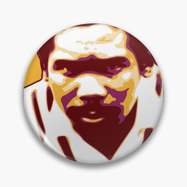 Item preview, Greenidge - WEST INDIES designed and sold by DFA.