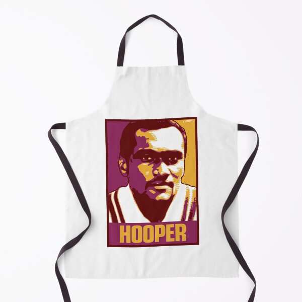 Item preview, Hooper - WEST INDIES designed and sold by DFA.