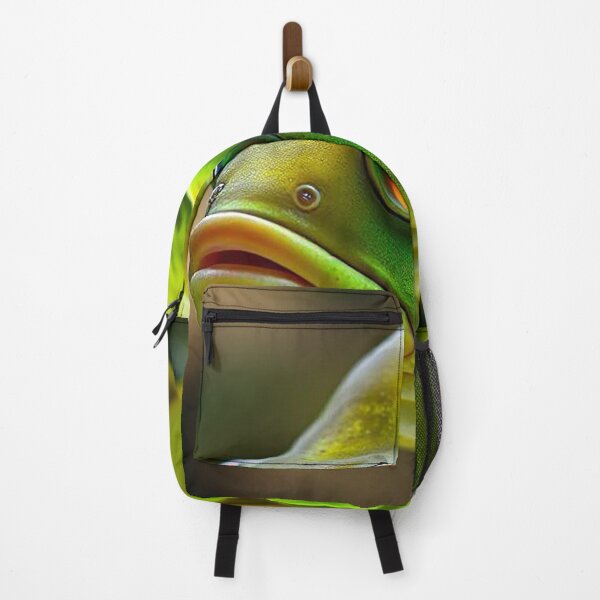 Item preview, AI - 205 designed and sold by MFMart.