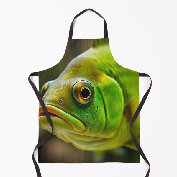 Item preview, AI - 205 designed and sold by MFMart.