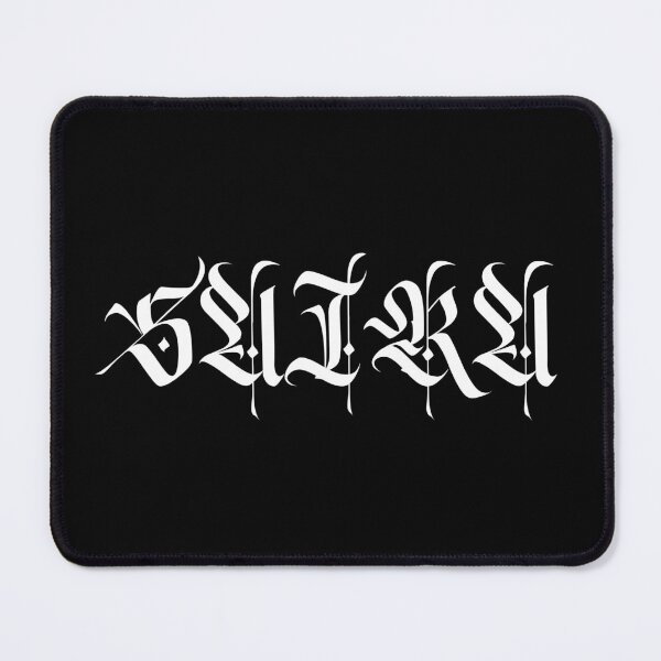 Item preview, saira name designed and sold by sydney-syder.