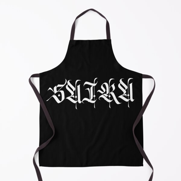 Item preview, saira name designed and sold by sydney-syder.