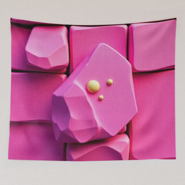Item preview, Abstract, color art designed and sold by artdragongift 15.