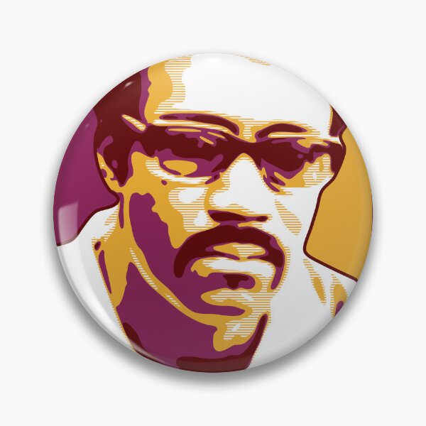 Item preview, Lloyd - WEST INDIES designed and sold by DFA.