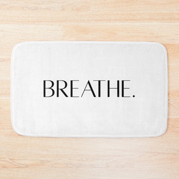 Item preview, Breathe. designed and sold by DSJ-Artistry.