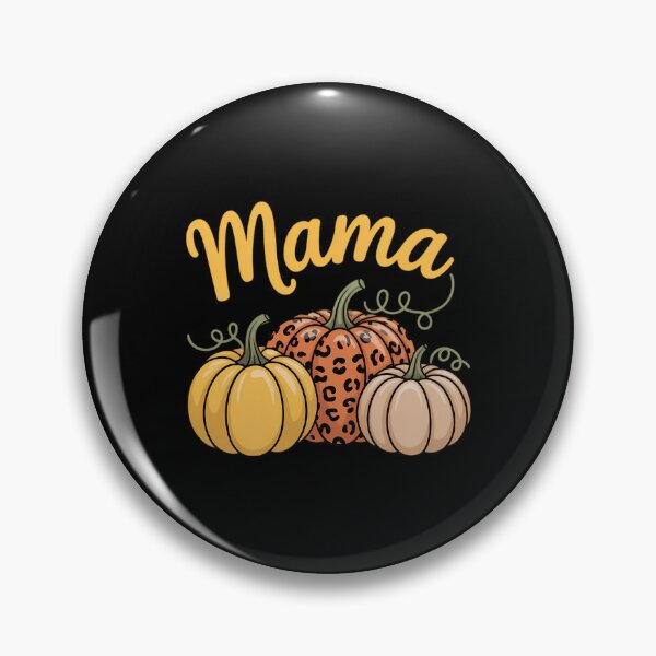 Artikelvorschau, Mama und Mini, Mama und ich, passendes Thanksgiving entworfen und verkauft von DoorwayThreads.