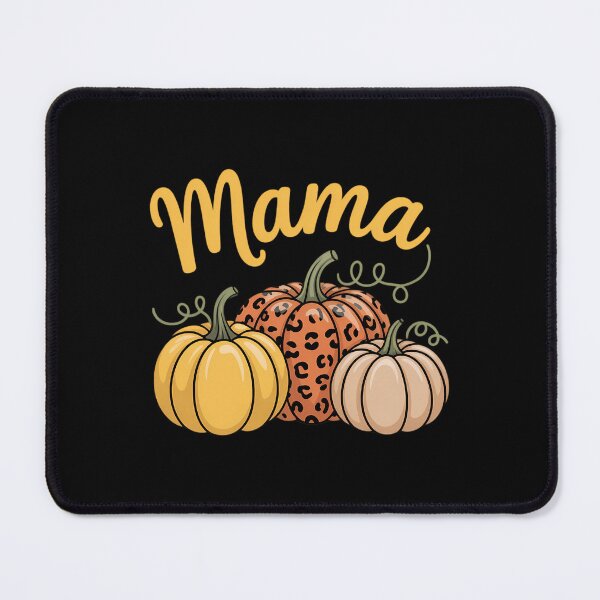 Item preview, Mama and Mini Mommy and Me Matching Thanksgiving designed and sold by DoorwayThreads.