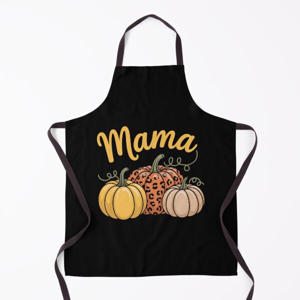 Item preview, Mama and Mini Mommy and Me Matching Thanksgiving designed and sold by DoorwayThreads.
