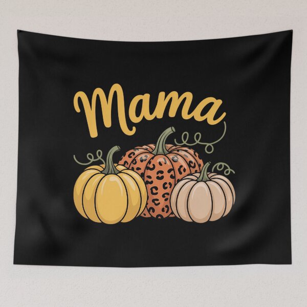 Item preview, Mama and Mini Mommy and Me Matching Thanksgiving designed and sold by DoorwayThreads.