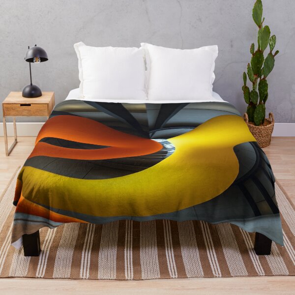 Item preview, Swirls of color in the flow of space designed and sold by Sigtrix.