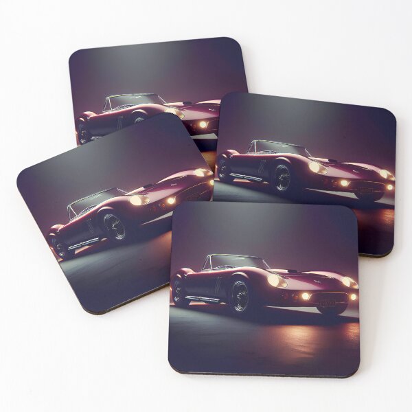 Item preview, Retro cut studio photo designed and sold by Poilon.