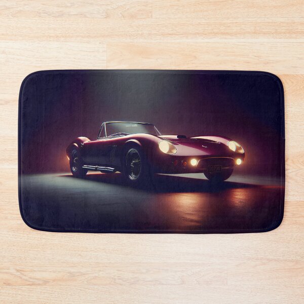 Item preview, Retro cut studio photo designed and sold by Poilon.