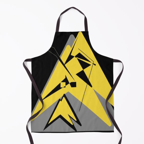Item preview, Design 28 - Summit designed and sold by Manoella Free Art.