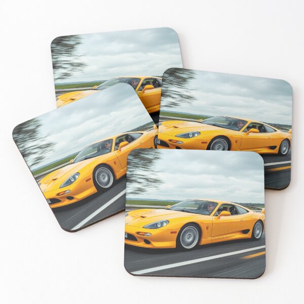 Item preview, Full Speed designed and sold by CarRends.