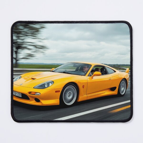 Item preview, Full Speed designed and sold by CarRends.