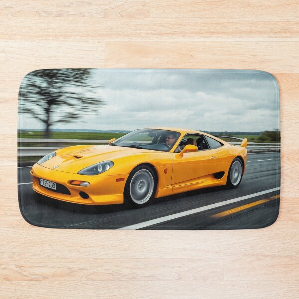 Item preview, Full Speed designed and sold by CarRends.