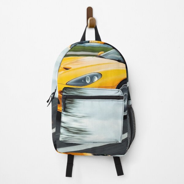 Item preview, Full Speed designed and sold by CarRends.