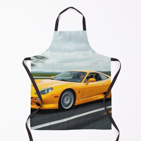 Item preview, Full Speed designed and sold by CarRends.