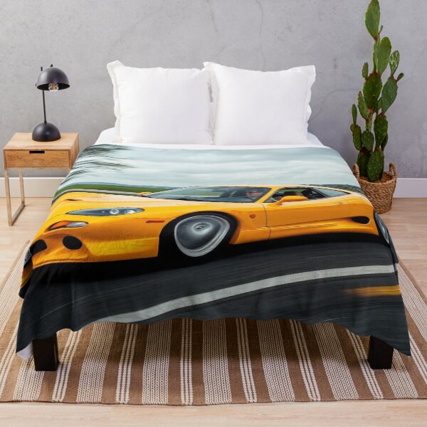 Item preview, Full Speed designed and sold by CarRends.