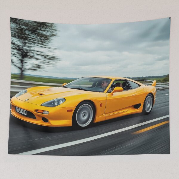 Item preview, Full Speed designed and sold by CarRends.