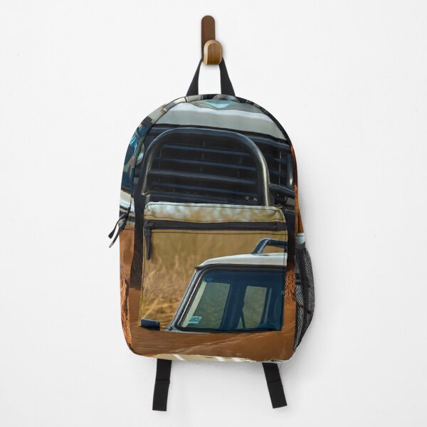 Item preview, Conquering Mud designed and sold by CarRends.