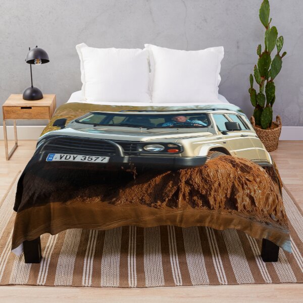 Item preview, Conquering Mud designed and sold by CarRends.