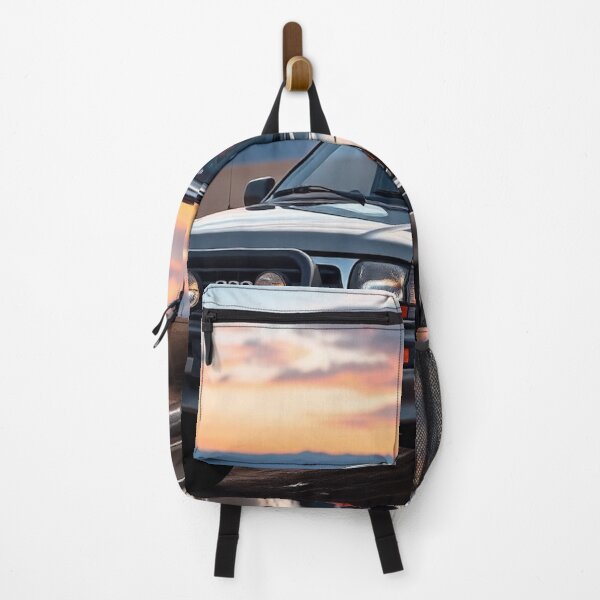 Item preview, Off-Road Adventure designed and sold by CarRends.