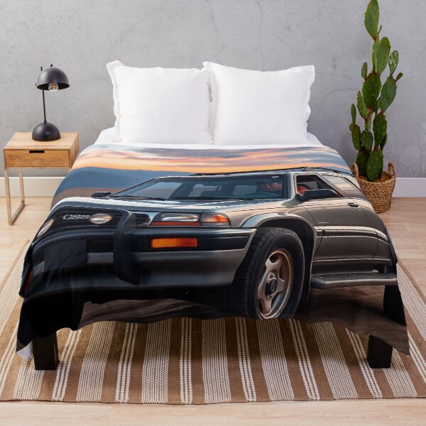 Item preview, Off-Road Adventure designed and sold by CarRends.
