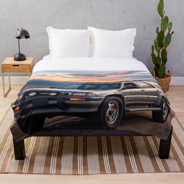 Item preview, Off-Road Adventure designed and sold by CarRends.