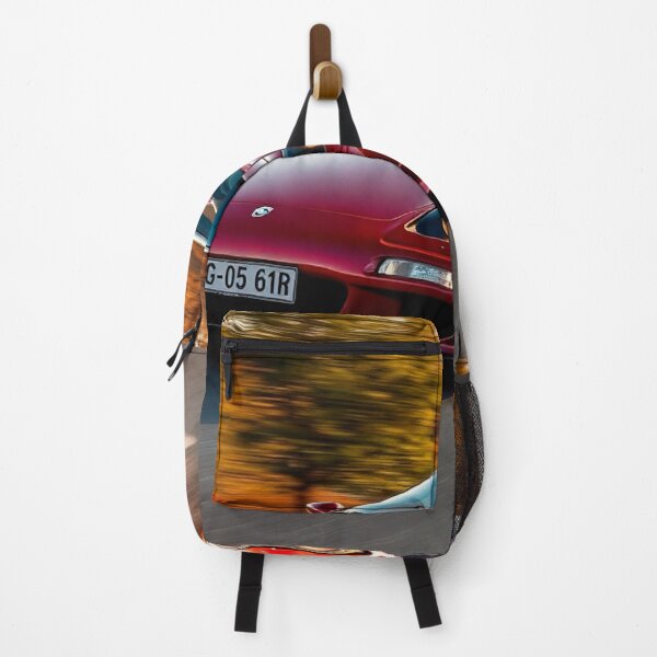 Item preview, Maximum Velocity designed and sold by CarRends.
