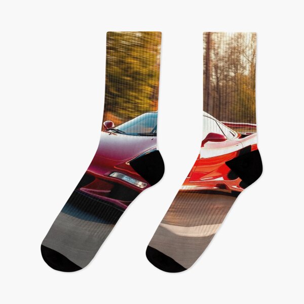 Item preview, Maximum Velocity designed and sold by CarRends.