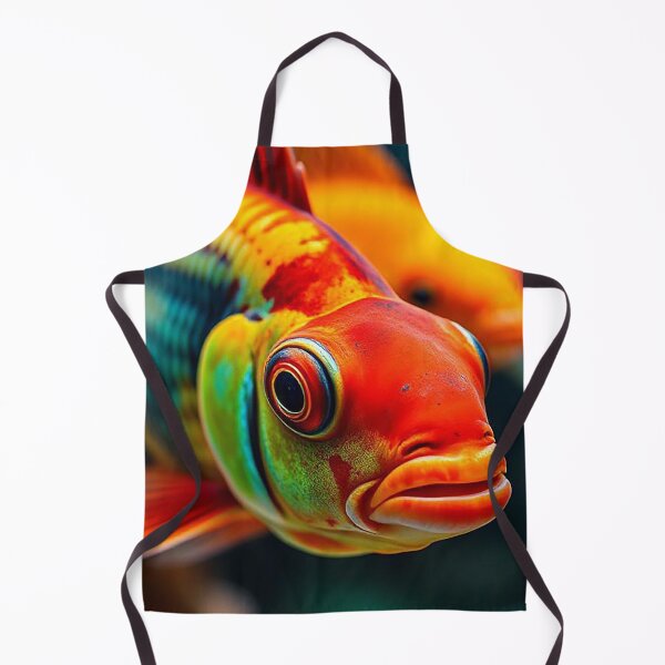 Item preview, AI - 206 designed and sold by MFMart.