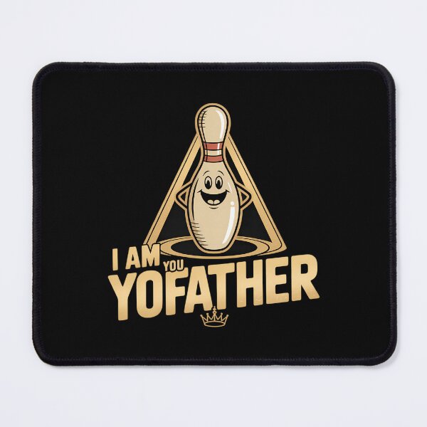 Item preview, Wienerschnitzel Fathers Day I Am Your Father Corndogs designed and sold by DoorwayThreads.