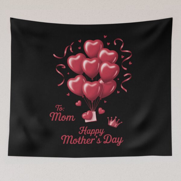 Item preview, Wienerschnitzel Happy Corndogs designed and sold by DoorwayThreads.