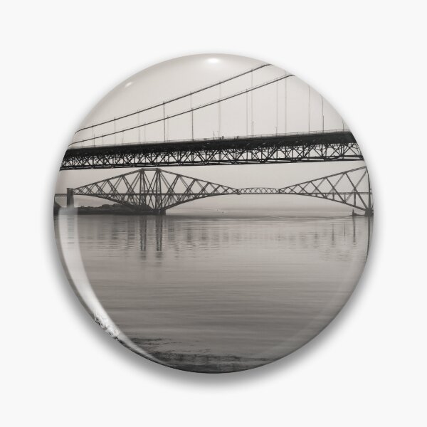 Item preview, Forth Ferry designed and sold by David Bowman.