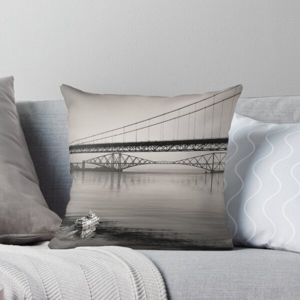 Item preview, Forth Ferry designed and sold by David Bowman.