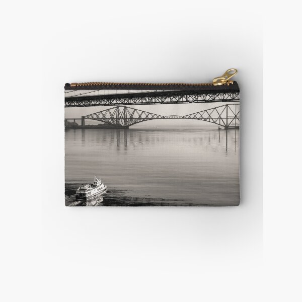 Item preview, Forth Ferry designed and sold by David Bowman.