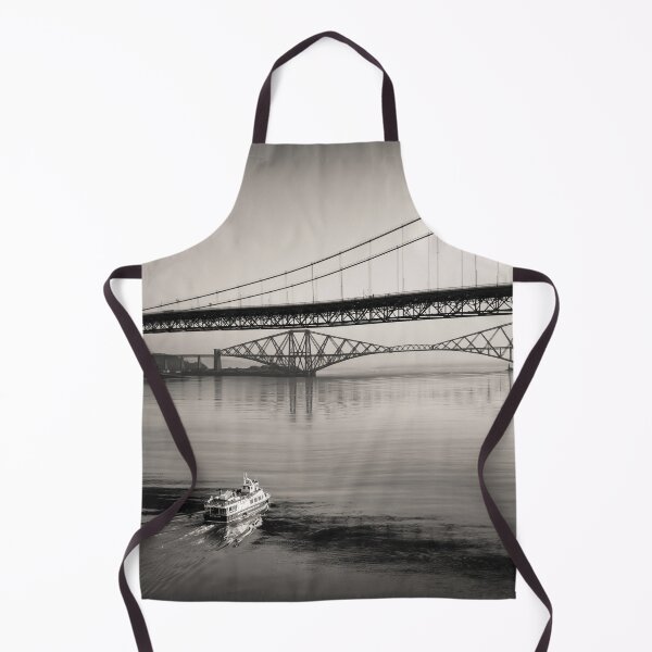 Item preview, Forth Ferry designed and sold by David Bowman.
