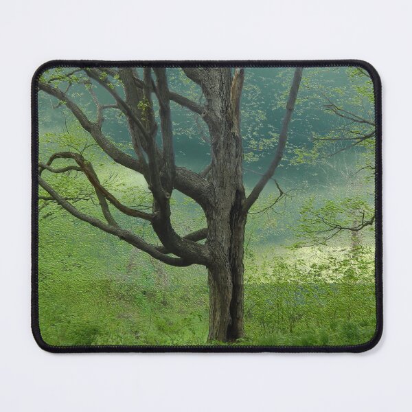 Item preview, The corner of a dream designed and sold by ire99bella.