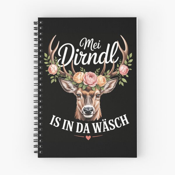 Artikelvorschau, Damen Trachten Oktoberfest Dirndl entworfen und verkauft von DoorwayThreads.
