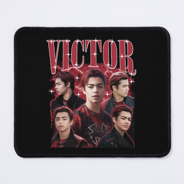 Item preview, Victor Vintage designed and sold by Glory-Hand.