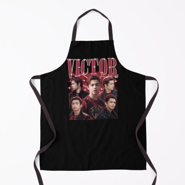 Item preview, Victor Vintage designed and sold by Glory-Hand.