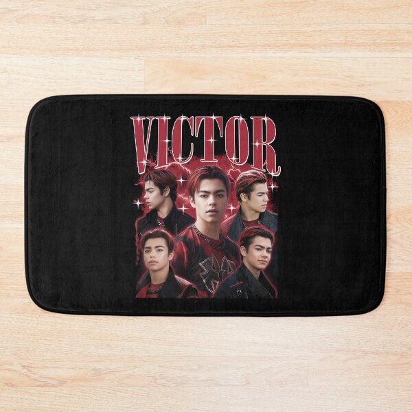 Item preview, Victor Vintage designed and sold by Glory-Hand.