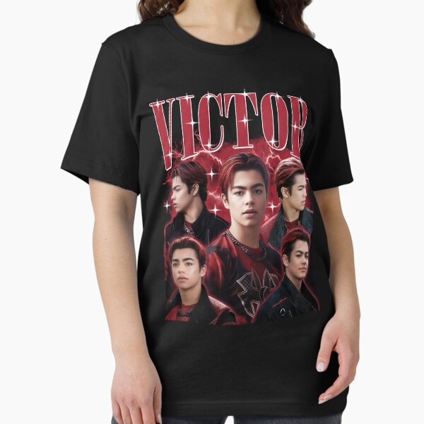 Item preview, Víctor Vintage designed and sold by Glory-Hand.