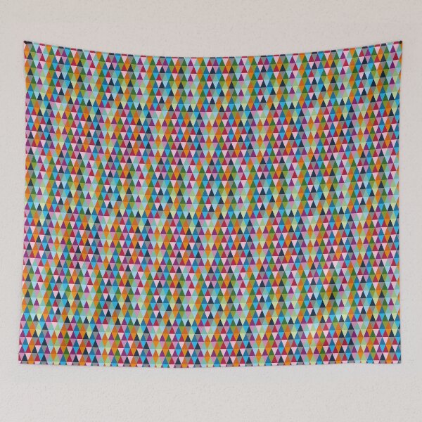 Item preview, Diamonds designed and sold by Karierteblume.