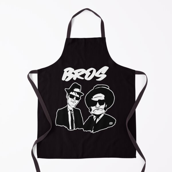 Item preview, THE BLUES BROTHERS BACK designed and sold by camyss23.