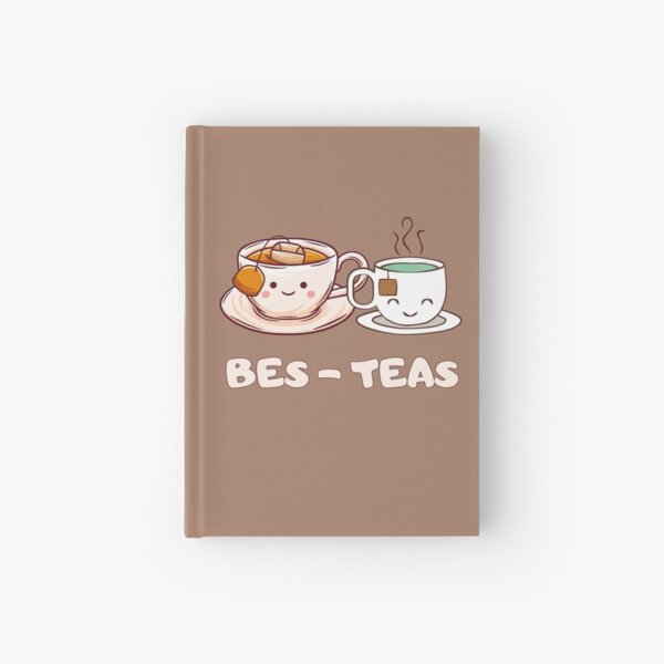 Item preview, BES-TEAS designed and sold by monika-arthing.