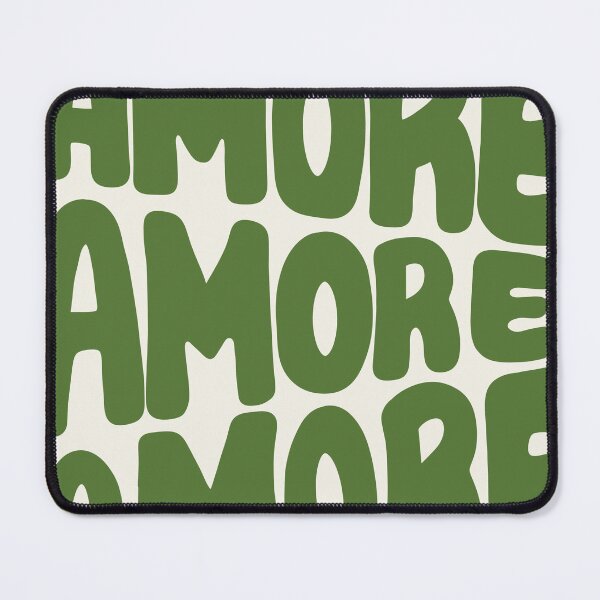 Item preview, Love Love Love designed and sold by SOUND TYPE STUDIO.