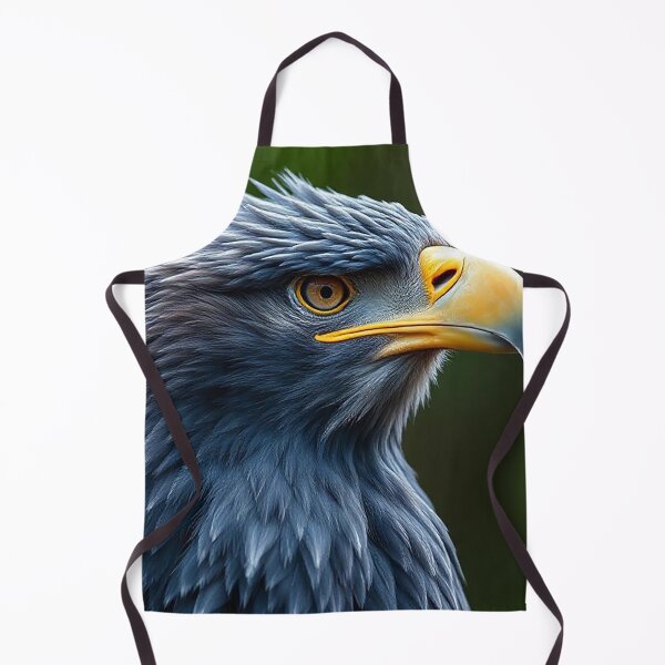 Item preview, AI - 207 designed and sold by MFMart.